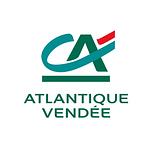 Crédit Agricole Atlantique Vendée