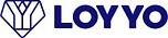 LOYYO