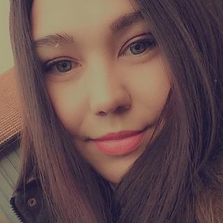 noemiel1 Secrétaire