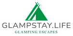 Glampstay