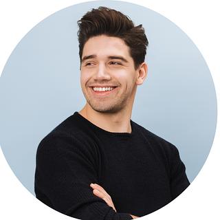 Alexandre Seban Développeur e-commerce