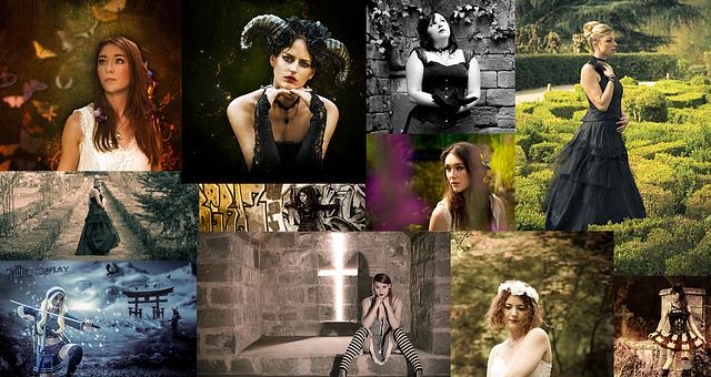  par MauriceD_Creations