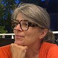 Cecile Billac Secrétaire