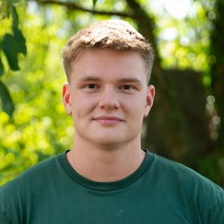 Robin Smouts Consultant Google Ads