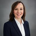 Emanuelle Brusacoram Consultant SEO