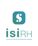 isiRH