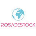 ROSADESTOCK