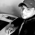 Amine Labzioui Développeur full-stack