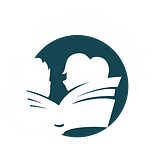 Les éditions Joleya