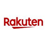 RAKUTEN