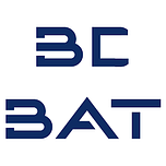 BC BAT