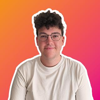 Raphaël Desse Développeur web
