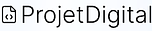 ProjectDigital.fr