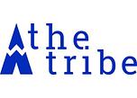 TheTribe