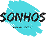 Sonhos Management