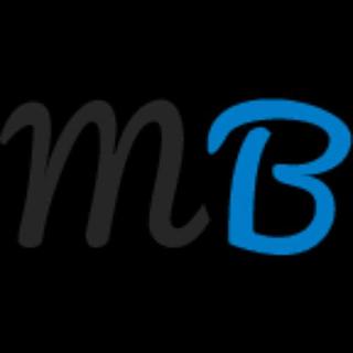 mehdi-bouzidi Développeur web