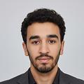 Ibrahim Goumrane Développeur Machine Learning