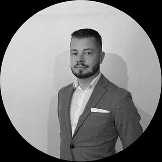 Igor Polowczyk Développeur e-commerce