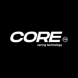 CoreForTech