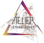 letriangledart.com