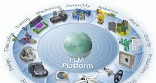  par Icof-PLM