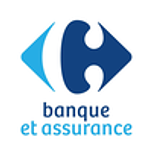 Carrefour Banque