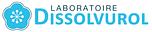 Laboratoire Dissolvurol