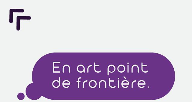 Projet d'école par Chloé Muller