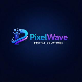 Pixelwaves Digital Agence de développement web