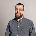 Hugo Schroder Développeur Symfony