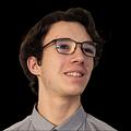 Enzo Lacroix Développeur web