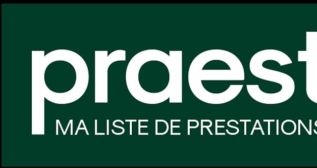 développement application et siteweb par freelance_IOA