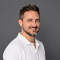 Jonathan Petit Développeur web