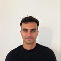 Matteo Novelletto Consultant Google Ads