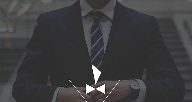 L'atelierDesHommes par WEBKV-FREELANCER