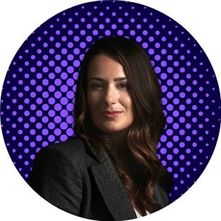 Emilie Disner Agence SEA