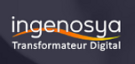Ingenosya