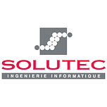 Solutec