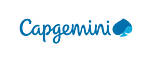 Capgemini