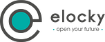Elocky SAS