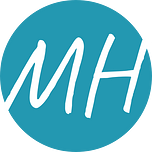 Bloc Notes Productions