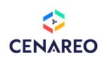 Cenareo