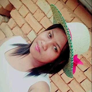 Vahatriniaina Rakotonirina Commercial