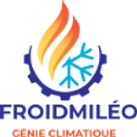 Froidmiléo