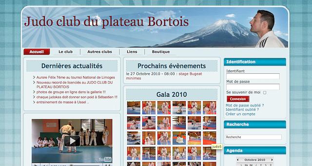  par Coulaud