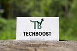 Techboost