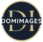 DOMIMAGES