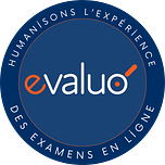 EVALUO