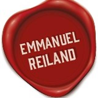EmmanuelReiland Développeur web