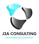 J2A Consulting
